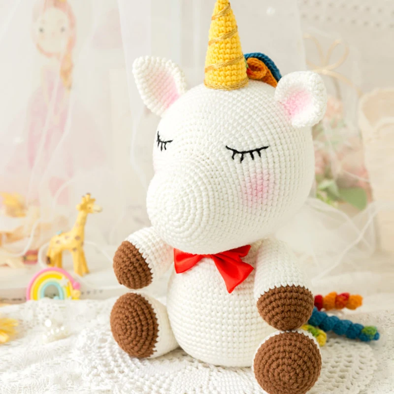 Baby Products Photos - Bebek Kız Erkek Fotoğraf Prop Fotoğraf