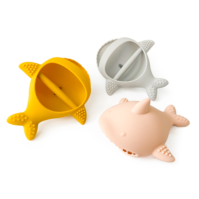 1 adet Silikon Köpekbalığı Beb - Baby Products Photos incelemesi ve fiyatı