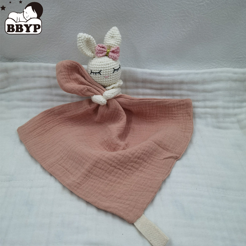 Bebek yatıştırıcı yatıştırmak  - Baby Products Moisturizer incelemesi ve fiyatı