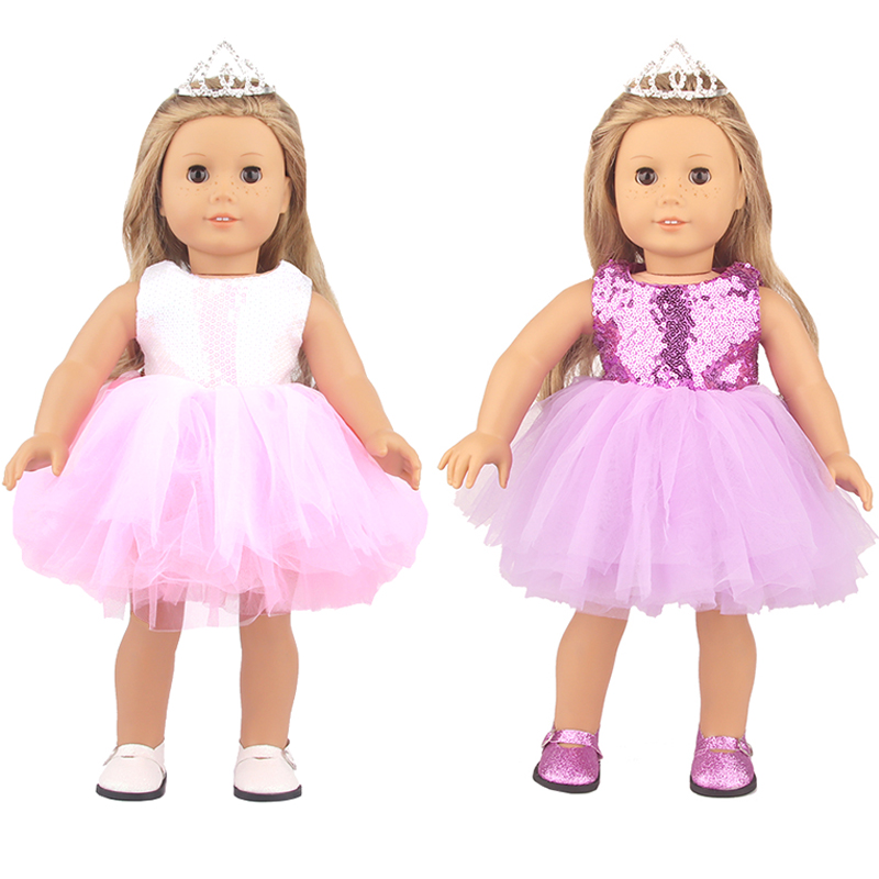 Payetler Elbise oyuncak bebek  - Baby Products Resale incelemesi ve fiyatı