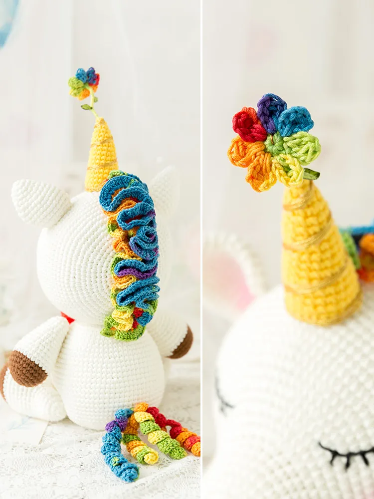 Bebek Kız Erkek Fotoğraf Prop  - Baby Products Photos incelemesi ve fiyatı