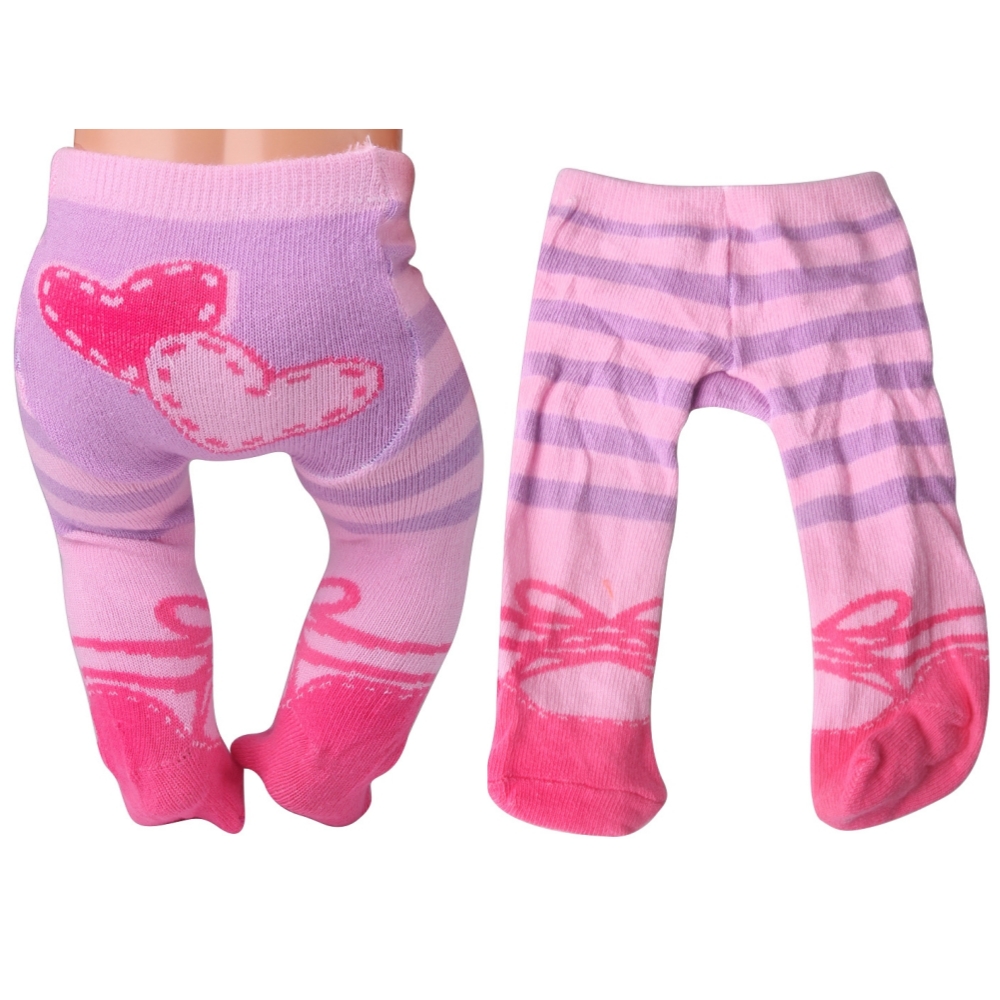 Zhexitoy Bebek Doğan Bebek Tay - Baby Products Resale incelemesi ve fiyatı