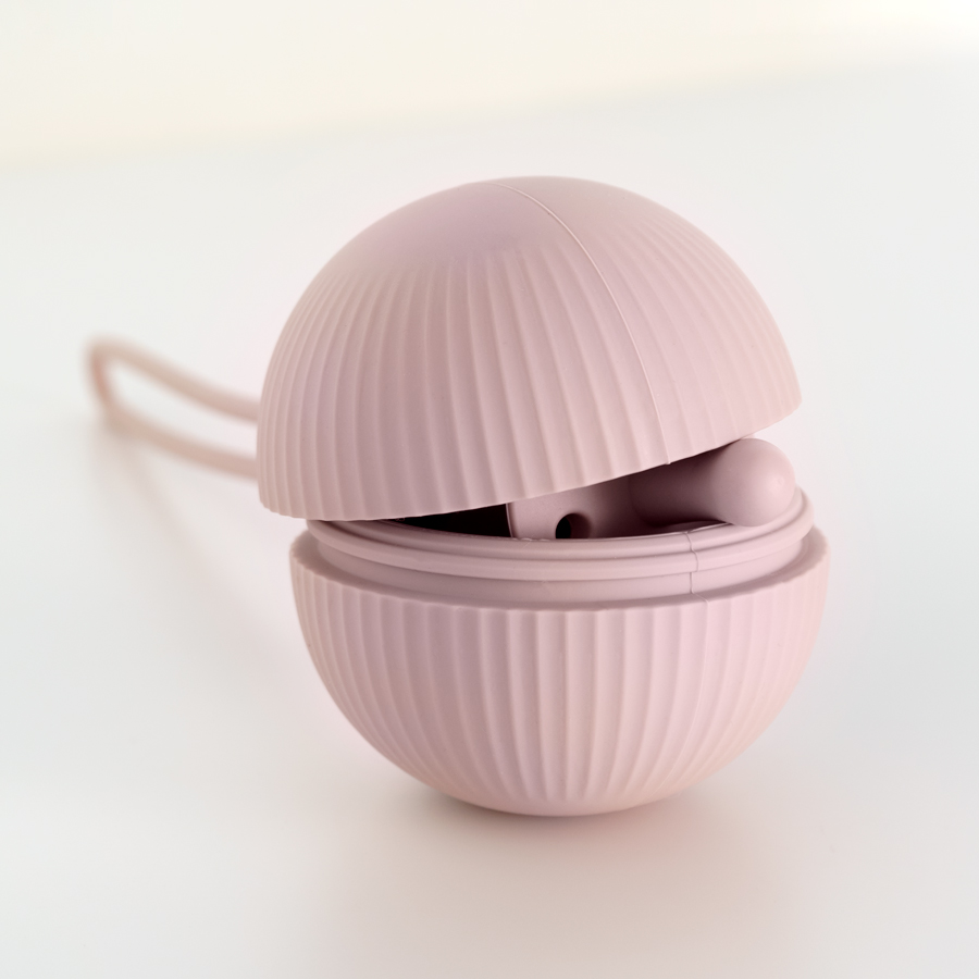 Yeni Bebek Emzik Tutucu BPA Üc - Baby Products Moisturizer incelemesi ve fiyatı