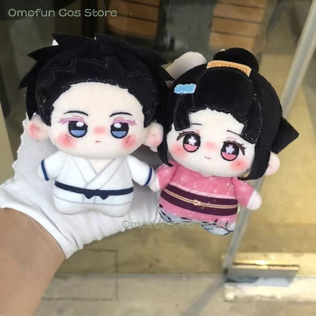 Cadılar bayramı koyuki Cosplay - Baby Products Korea incelemesi ve fiyatı