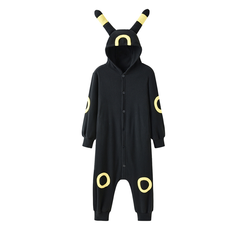 Çocuklar için Cosplay kostüm P - Baby Products Korea incelemesi ve fiyatı