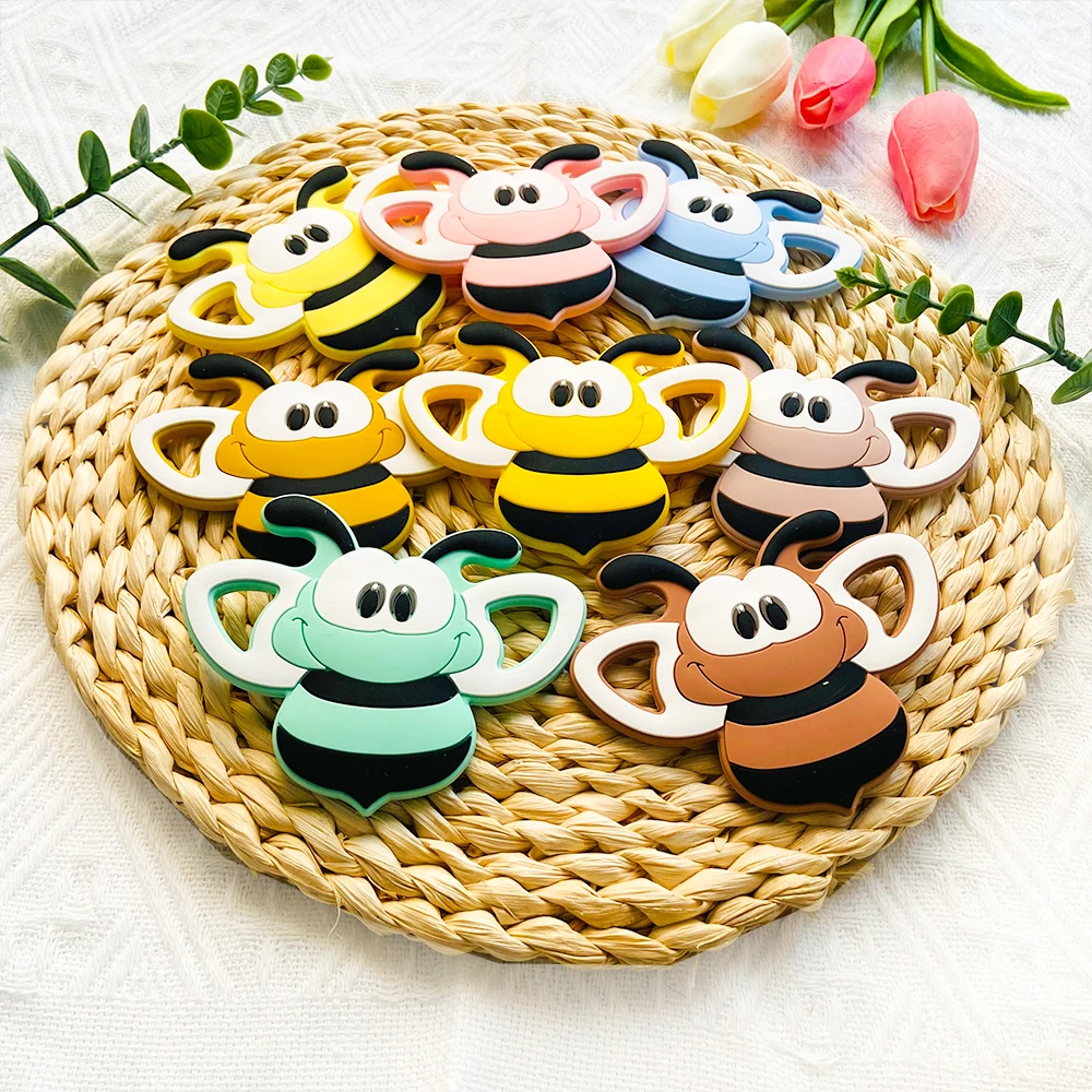 1 adet Karikatür Hayvan Arı Si - Baby Products Photos incelemesi ve fiyatı