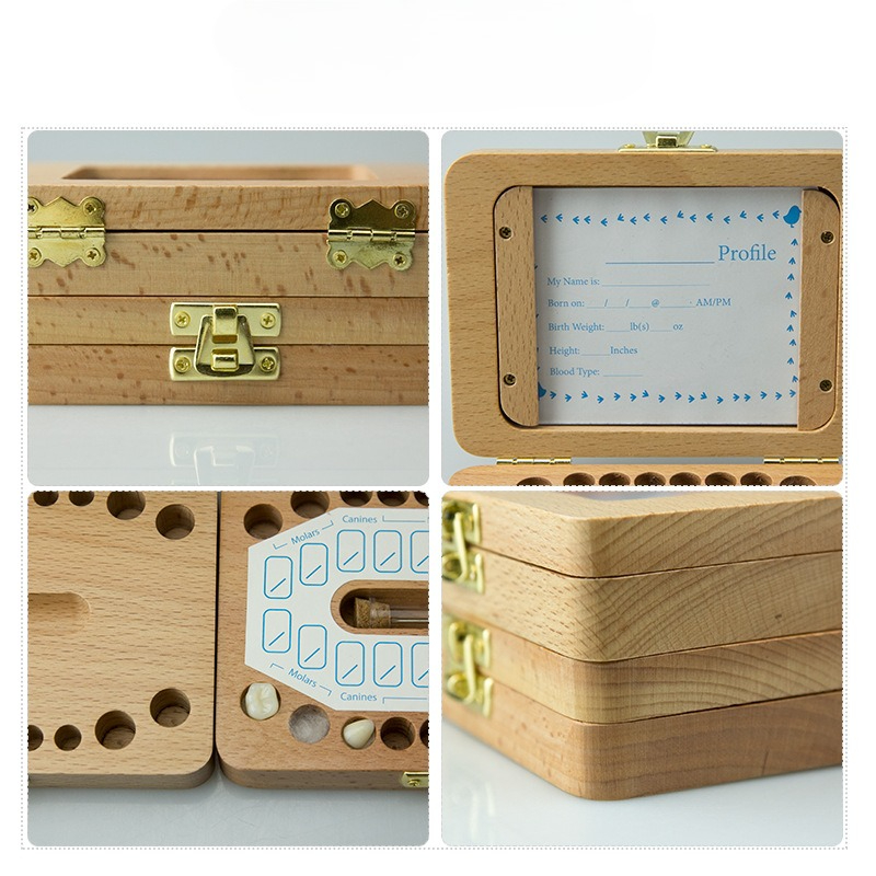 Ahşap Fotoğraf Çerçevesi Bebek - Baby Products Photos incelemesi ve fiyatı
