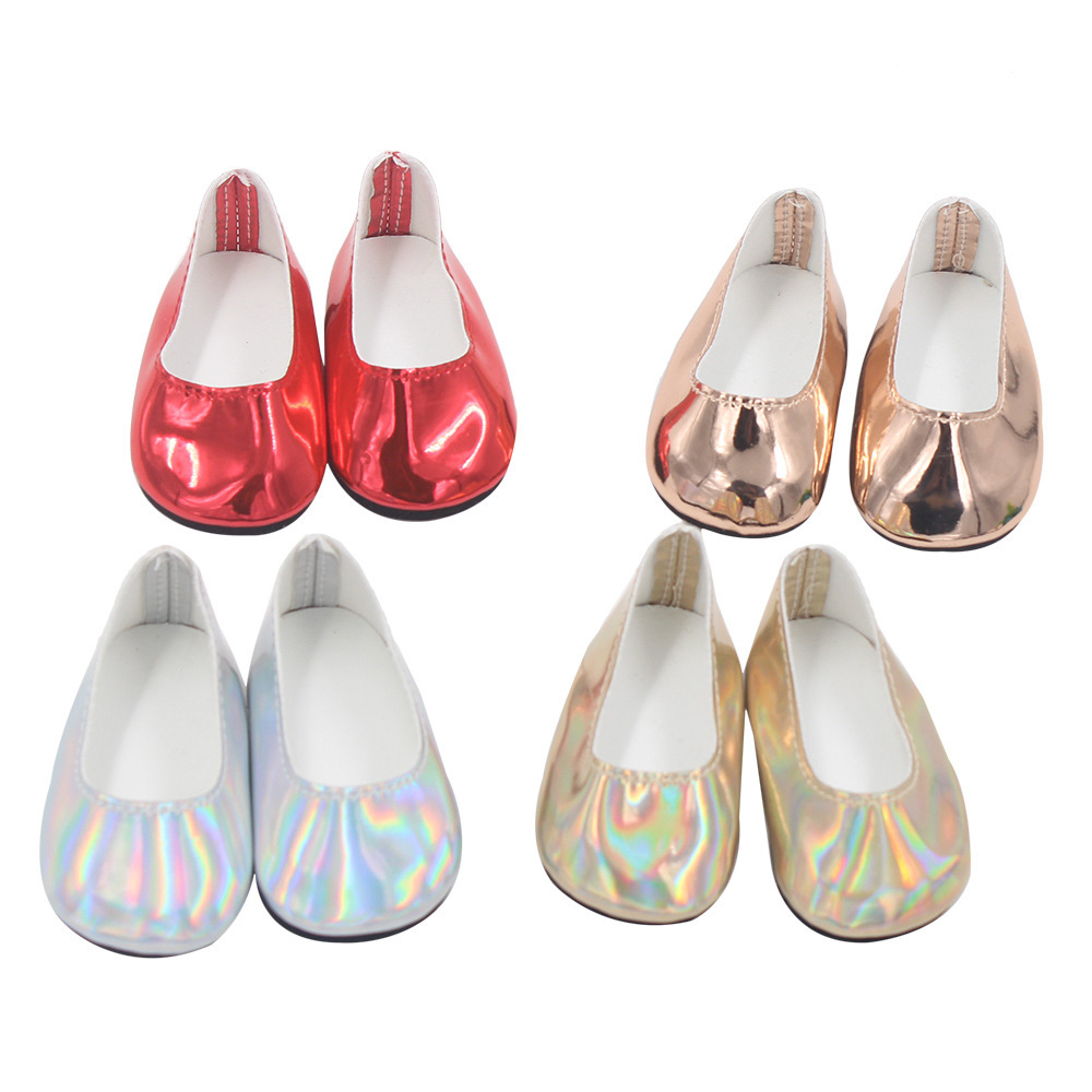 7 cm Ucuz Basit Bebek Ayakkabı - Baby Products Resale incelemesi ve fiyatı