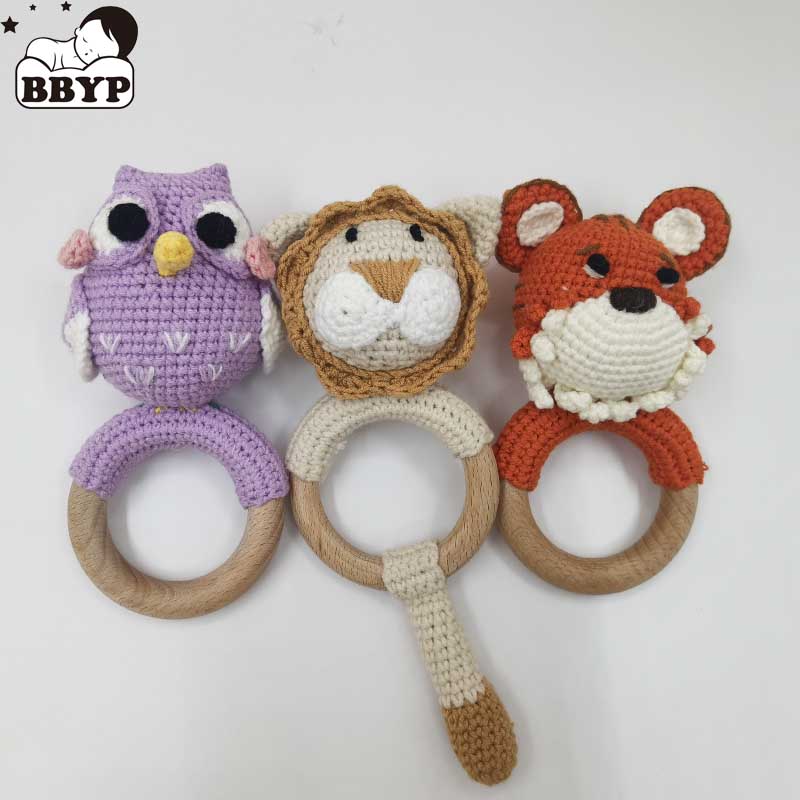 1 adet tavşan kaplan aslan tığ - Baby Products Photos incelemesi ve fiyatı