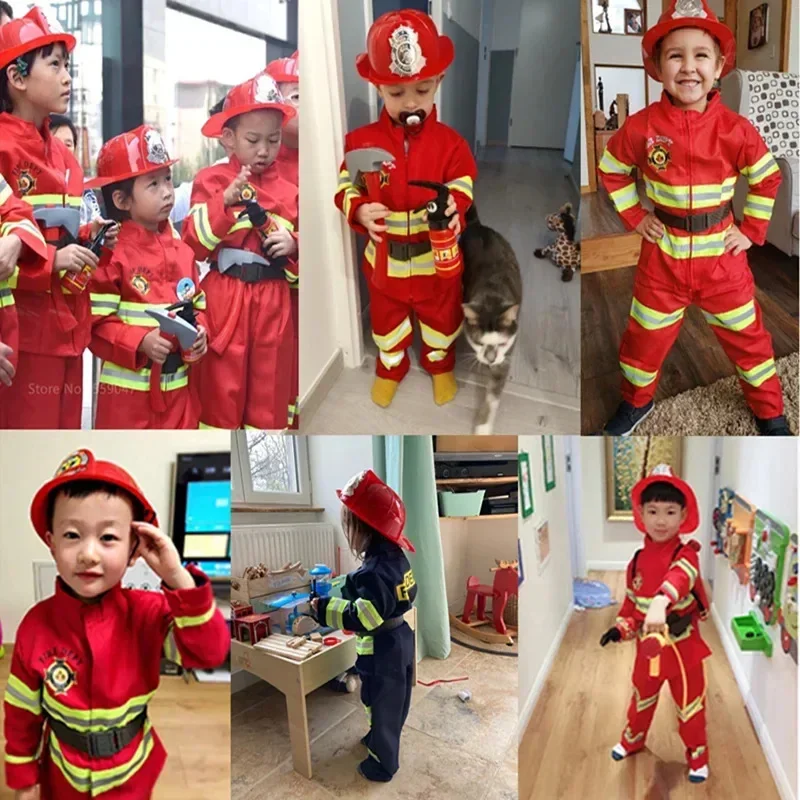 Cadılar bayramı Cosplay Çocukl - Baby Products Korea incelemesi ve fiyatı