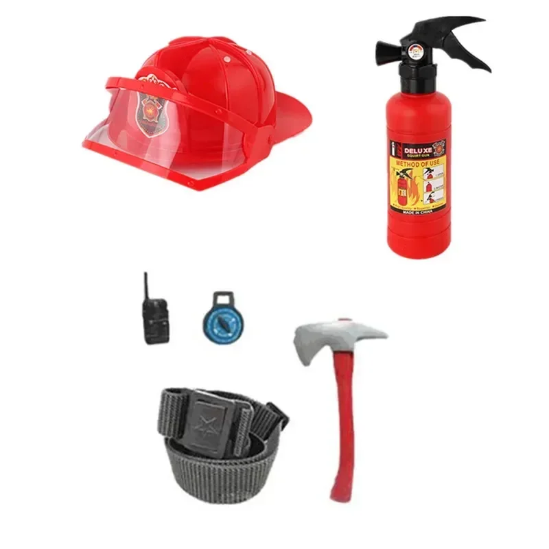 Cadılar bayramı Cosplay Çocukl - Baby Products Korea incelemesi ve fiyatı