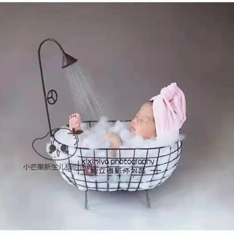 1 adet Yenidoğan Fotoğraf Sahn - Baby Products Photos incelemesi ve fiyatı